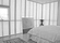 Riverview_7