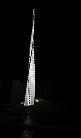 Vertical_first