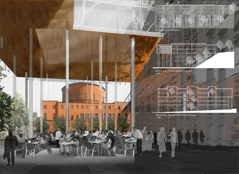 Stockholm1