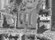 Topview