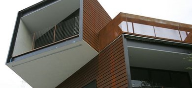 E 11th St Multi-Use Development
