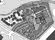 Siteplan-final