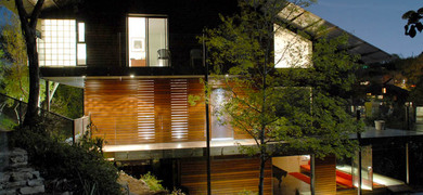 Beverly Skyline Residence
