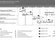 Process_flow