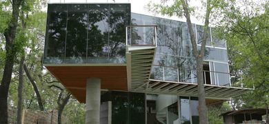 Volente Residence