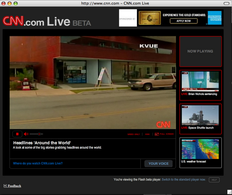 1111_obama_store_on_cnn