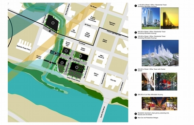 Gwtp-siteplan-040828