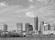 2009_austin_skyline-gwtp