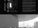 Boards