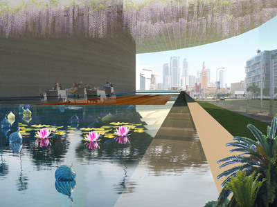Miami_dt4