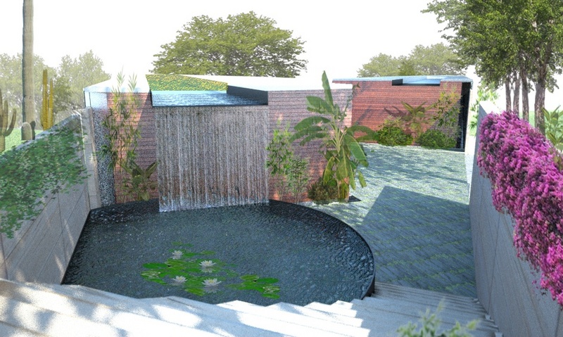 Cobbs_entry_courtyard2
