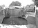 Cobbs_entry_courtyard2