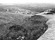 Vernal_pool_cobbs
