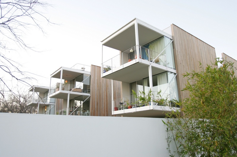 Riverviewlu6n0976