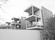 Riverviewlu6n0976