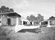 From_backyard3_copy
