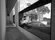Inside-master-door-open2