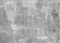 0-cover