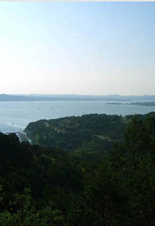 Lago_vista_site
