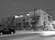 Lu6n1602_dxo_final