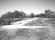 Landscape-rendring-winter