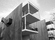 Riverview_mainsm