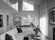 Laura_roberts_design_-_25