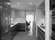 Laura_roberts_design_-_27