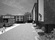 New_2_renderred_reworked