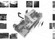 Annie_diagram