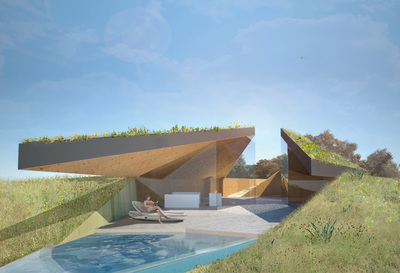 Red_big_sky_with_pool