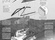 New-red-bluff-axon_web
