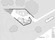 Plan_web