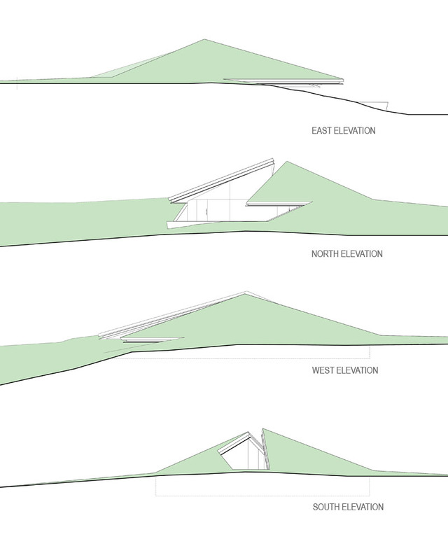 Elevations_w