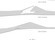 Elevations_w
