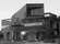Eleveneleven_small