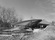 Panorama_small_bw