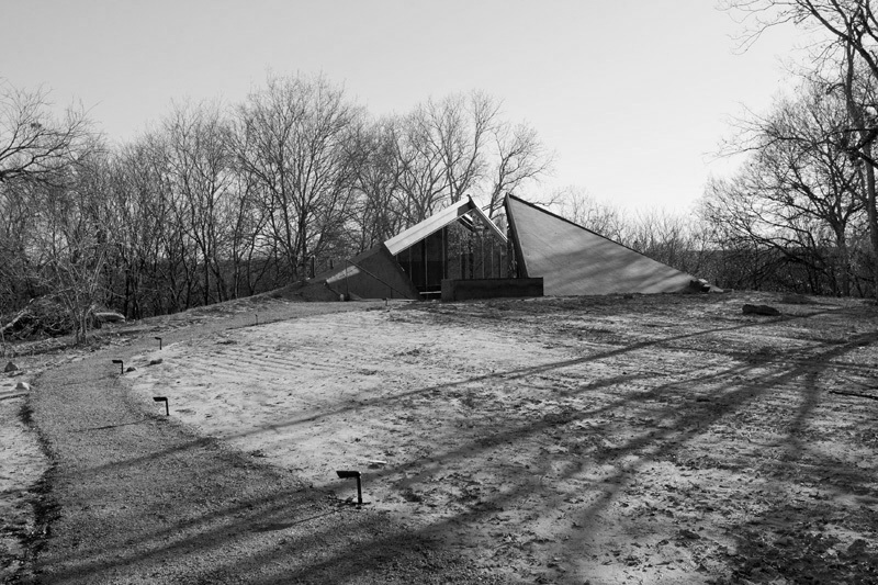 Lu6n6105_dxo_bw