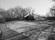 Lu6n6105_dxo_bw