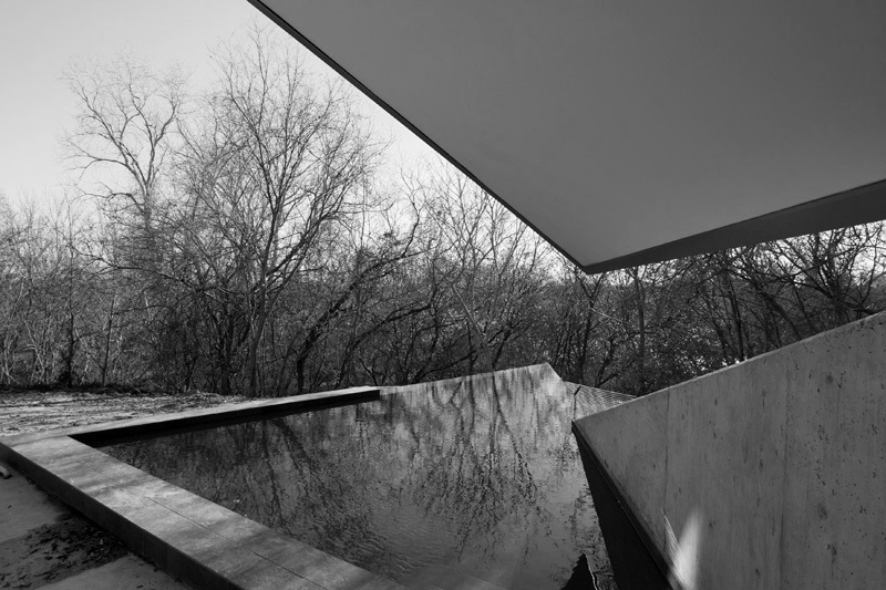 Lu6n6109_dxo_bw