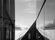 Lu6n6111_dxo_bw