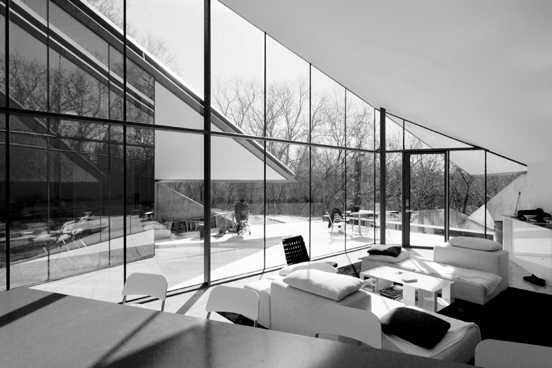 Lu6n6115_dxo_bw