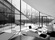 Lu6n6115_dxo_bw