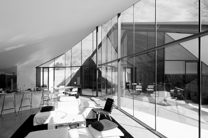 Lu6n6117_dxo_bw