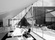 Lu6n6117_dxo_bw