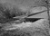 Lu6n6120_dxo_bw