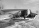 Lu6n6134_dxo_bw