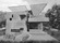 Cube_back