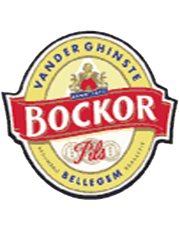 beer-logo