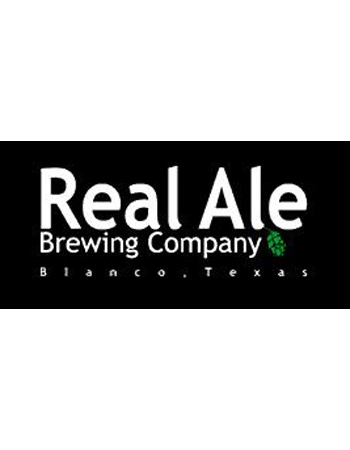 beer-logo